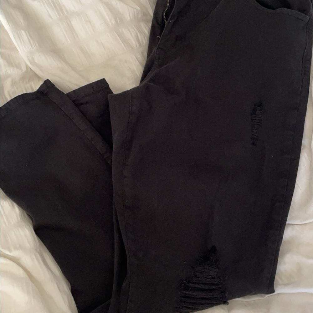 AE Jeans - Picture 3 of 3